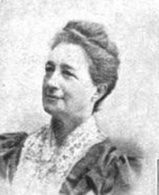 File:Kate Brownlee Sherwood (1895).png