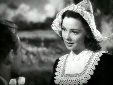 File:Kathryn Grayson in Seven Sweethearts.jpg