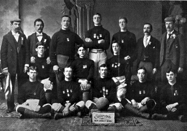 File:Kearny afc champions team 1896.jpg