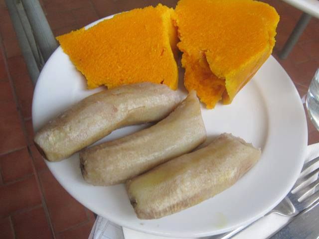 File:Koki banane poyo.jpg