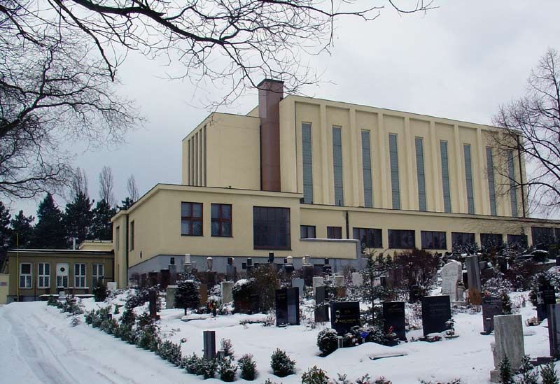 File:Krematorium strasnice.jpg