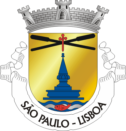 File:LSB-spaulo.png