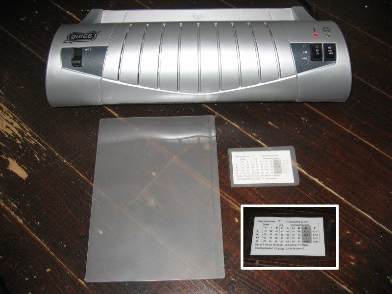 File:Laminator.JPG