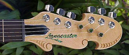 File:Langcaster First Model Head.jpg