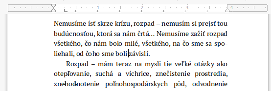 File:LibreOffice Writer 6.4 (cropped).png