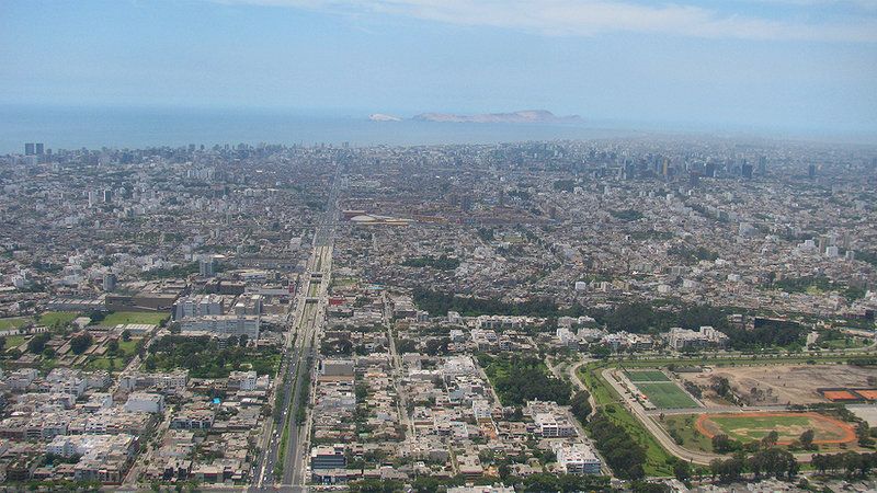 File:Lima Peru Metropolitan Skyline.jpg