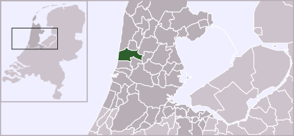 File:LocatieCastricum.png