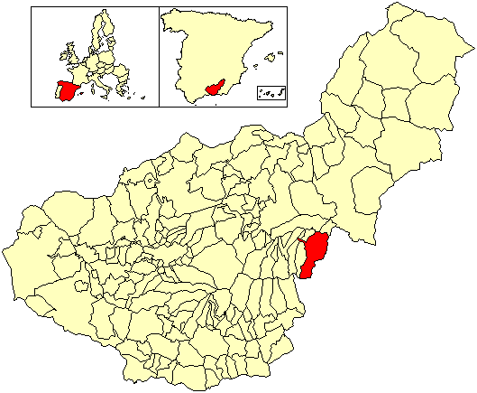 File:LocationHuéneja.png