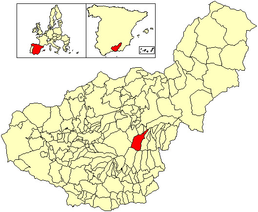 File:LocationJérez del Marquesado.png