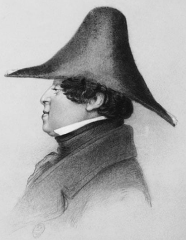 File:Lord Adolphus FitzClarence.png