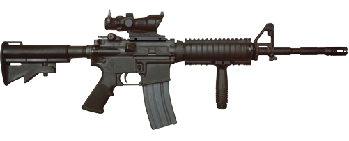 File:M4-Transparent.png