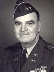 File:MG William Maglin.jpg