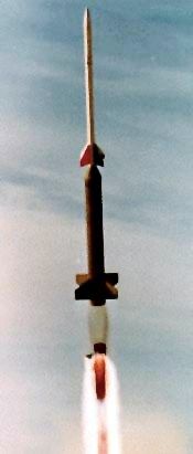 File:MQR-13 BMTS launch.jpg