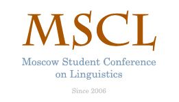 File:MSCL logo.jpg