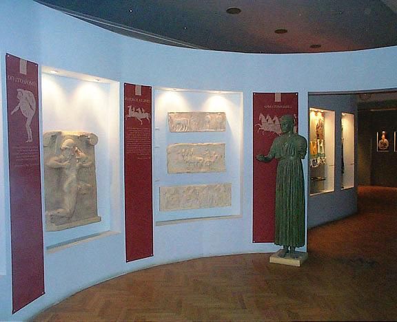 File:Macedonian Museums-75-Olymbiako Mouseio-329.jpg