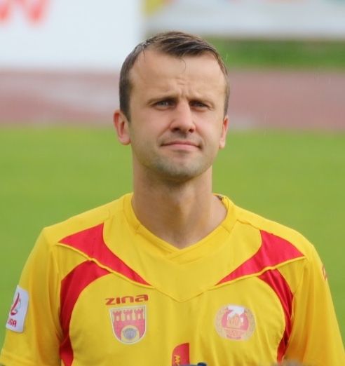 File:Maciej Mysiak.jpg