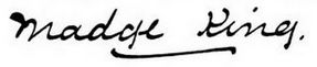 File:MadgeKingsignature1901.jpg