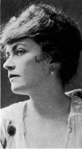 File:Madge Saunders. White.jpg