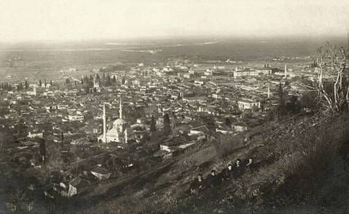 File:Manisa view old picture.jpg