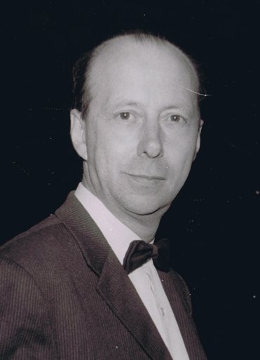 File:Marcel Gaudart1.png