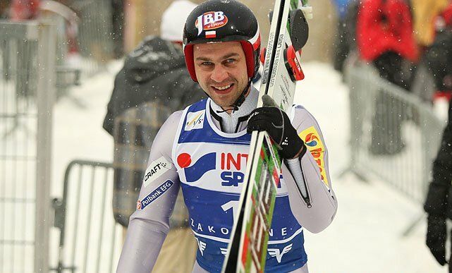 File:Marcin Bachleda Zakopane 2012.jpg