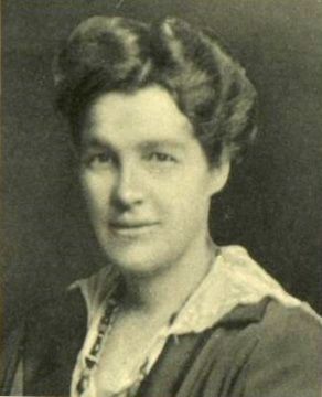 File:Margery Corbett Ashby (1923).jpg