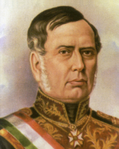 File:Mariano Arista Oleo (480x600).png