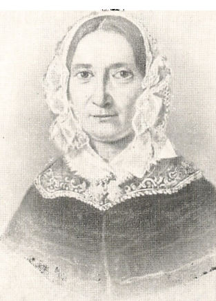 File:Marie Krogh, f. Bri(c)k (1788—1847).png