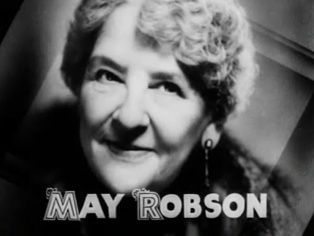 File:May Robson in Broadway to Hollywood trailer.jpg