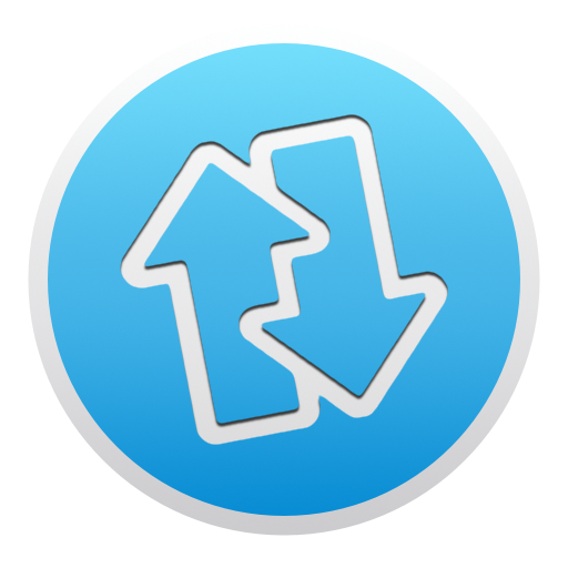 File:MediaHuman Audio Converter logo.png