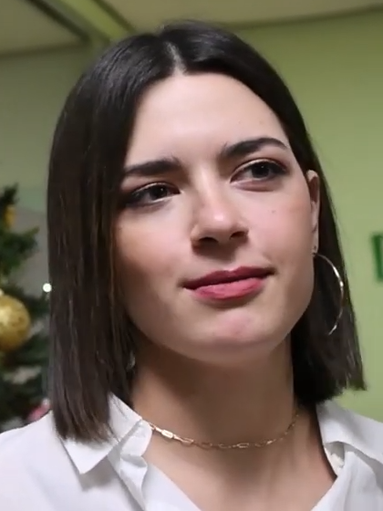 File:Mia Dimšić, 2021 (cropped).png