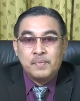 File:Muslimin Yahaya.png