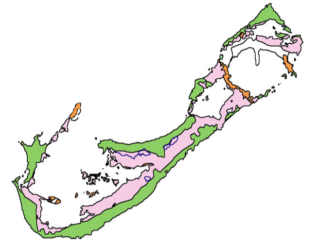 File:NOAA Ocean Explorer Bermuda Geologic Map.png