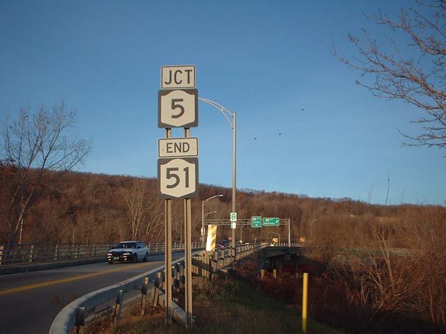 File:NY 51 at NY 5.jpg