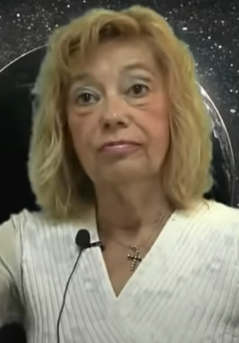 File:Nada Kostić.png