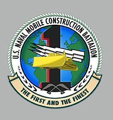 File:Naval Mobile Construction Battalion 1.jpg