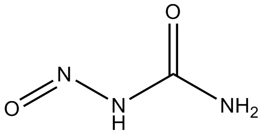 File:Nitrosourea.png