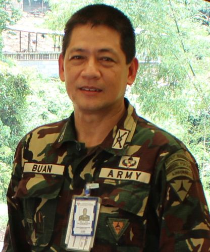 File:Noel S. Buan.jpg