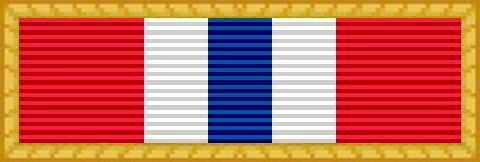 File:OHMR Outstanding Unit Citation Award.jpg