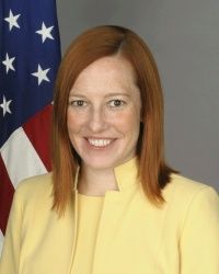 File:Official photo of Jen Psaki.jpg