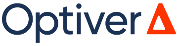 File:Optiver.png