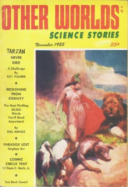 File:Other worlds science stories 195511.jpg