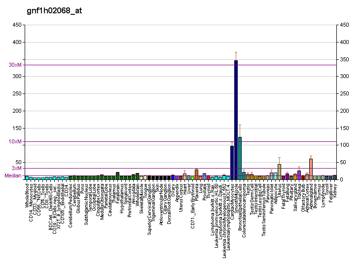 File:PBB GE PTGFRN gnf1h02068 at fs.png