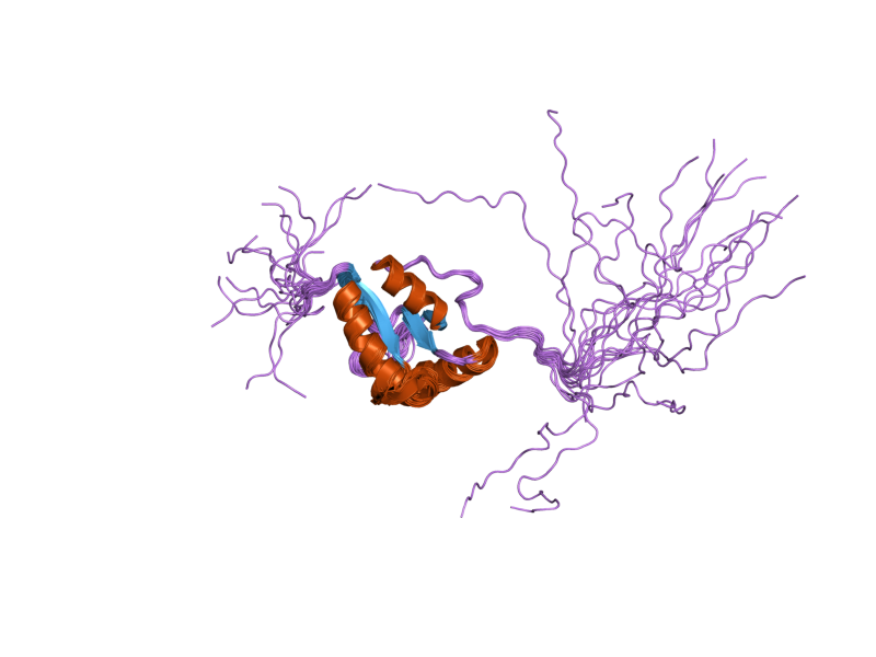 File:PDB 2dun EBI.png