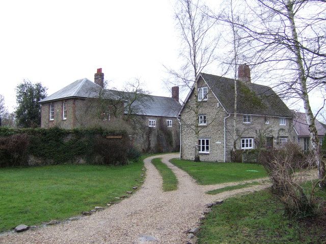 File:Painton's Farm - geograph.org.uk - 309142.jpg