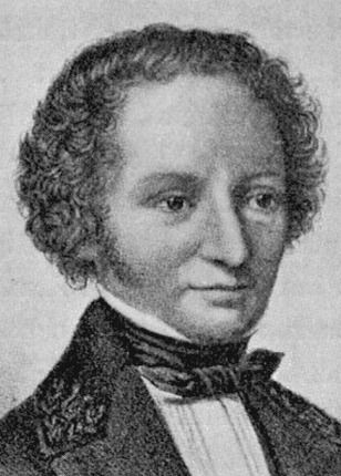 File:Per Daniel Amadeus Atterbom - lithograph (cropped).jpg