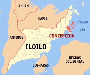 File:Ph locator iloilo concepcion.png