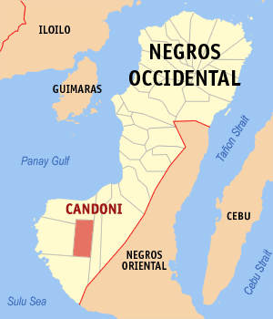 File:Ph locator negros occidental candoni.png