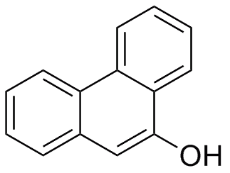 File:Phenanthren-9-ol.png