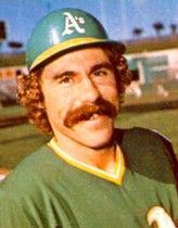 File:Phil Garner - Oakland Athletics.jpg